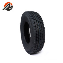 Chilong Brand manufacturer semi truck tire all sizes available good quality 11r22.5